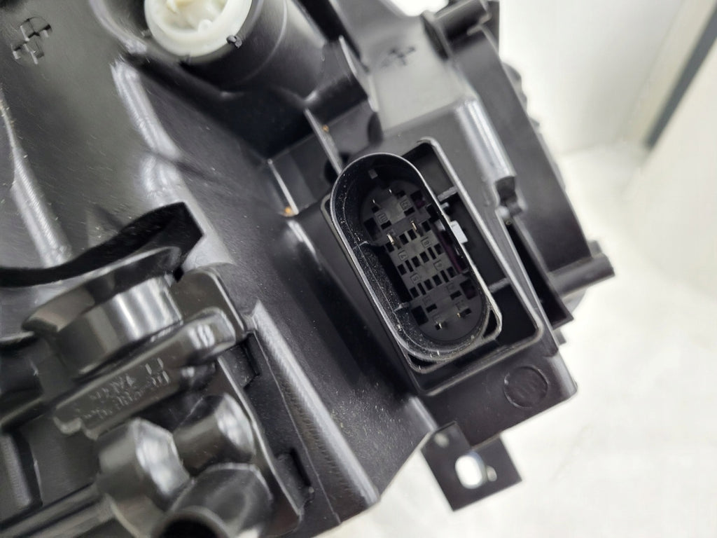 Frontscheinwerfer Mercedes-Benz W247 A2479062503 Full LED Rechts oder Links SCH4115693510px