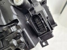 Load image into Gallery viewer, Frontscheinwerfer Mercedes-Benz W247 A2479062503 Full LED Rechts oder Links SCH4115693510px