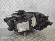 Load image into Gallery viewer, Frontscheinwerfer Audi A4 B8 8K0941029AQ 1307022798 Xenon Links Headlight