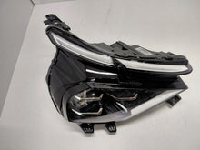 Laden Sie das Bild in den Galerie-Viewer, Frontscheinwerfer Citroën C4 III 73374698 Full LED Rechts Scheinwerfer Headlight SCH2987947031ax