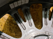 Load image into Gallery viewer, 1x Alufelge 15 Zoll 5.0" 4x100 4250C006 Mitsubishi Space Star Rim Wheel FEL7497139429cl