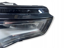 Load image into Gallery viewer, Frontscheinwerfer Audi A6 C7 4G0941006C Xenon Rechts Scheinwerfer Headlight SCH9171063733yx