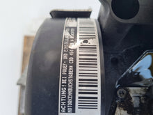 Laden Sie das Bild in den Galerie-Viewer, Motor VW Jetta III CBDB 2.0 TDI 140PS 103kW 157TKm 2005 Diesel Engine Komplett MOT3349219799sa