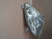 Load image into Gallery viewer, Frontscheinwerfer Toyota Corolla Verso Links Scheinwerfer Headlight SCH2388048613kl