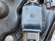 Laden Sie das Bild in den Galerie-Viewer, Motor Dacia Renault Sandero III HD4E470 1.0 TCE 18TKm 2021 Benzin Komplett