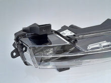 Laden Sie das Bild in den Galerie-Viewer, Frontscheinwerfer Tesla Model 3 1507933-10 LED Rechts Scheinwerfer Headlight
