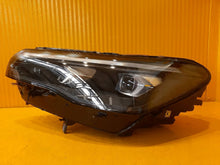 Load image into Gallery viewer, Frontscheinwerfer VW Tiguan 571941059E LED Links Scheinwerfer Headlight