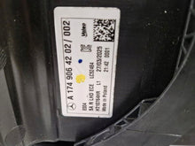 Laden Sie das Bild in den Galerie-Viewer, Frontscheinwerfer Mercedes-Benz Cla A1749064202 Rechts Scheinwerfer Headlight SCH3178693322ff