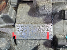 Load image into Gallery viewer, Motor BMW X1 E84 N47D20C 2.0 143PS 2011 Diesel Engine Unkomplett