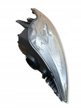 Laden Sie das Bild in den Galerie-Viewer, Frontscheinwerfer Ford Mondeo IV 7S71-13K060-CC Xenon Links Headlight SCH3878520877vl