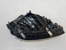 Load image into Gallery viewer, Frontscheinwerfer BMW G22 G23 G26 5A1935105 Full LED Rechts oder Links SCH6735331506ua