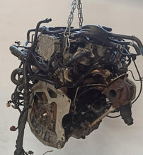 Laden Sie das Bild in den Galerie-Viewer, Motor Audi Q5 CJCD 2.0 TDI 150PS 110kW 2015 Diesel Engine Komplett
