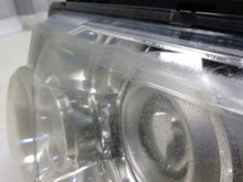 Laden Sie das Bild in den Galerie-Viewer, Frontscheinwerfer Land Rover Range III L322 5DV009000-00 Xenon Links Headlight SCH4823030877tq