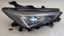 Laden Sie das Bild in den Galerie-Viewer, Frontscheinwerfer Cupra Born 10F941008K Rechts Scheinwerfer Headlight SCH7502470769xh