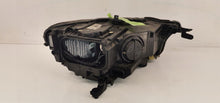 Load image into Gallery viewer, Frontscheinwerfer VW T Roc 2GA941035D LED Links Scheinwerfer Headlight