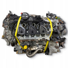 Load image into Gallery viewer, Motor Opel Renault Movano B M9T670 2.3 DCI 101PS 227TKm 2010 Diesel Komplett MOT9932246948ii