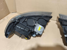 Laden Sie das Bild in den Galerie-Viewer, Frontscheinwerfer Audi Q7 4L1941030AD LED Ein Satz Scheinwerfer Headlight