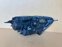 Laden Sie das Bild in den Galerie-Viewer, Frontscheinwerfer Ford Ecosport GN15-13W030-JE Links Scheinwerfer Headlight SCH5318516143pj