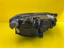 Laden Sie das Bild in den Galerie-Viewer, Frontscheinwerfer VW Passat B8 3G1941081P LED Links Scheinwerfer Headlight SCH9553363259dh