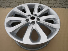 Load image into Gallery viewer, 1x Alufelge 20 Zoll 8.5" 5x120 Land Rover Rim Wheel FEL2309516782kt