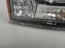 Laden Sie das Bild in den Galerie-Viewer, Frontscheinwerfer Land Rover Range I Sport AH32-13W029-GD Xenon Rechts Headlight SCH7343936994xb