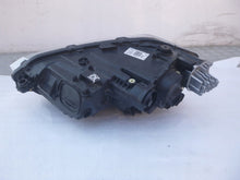 Laden Sie das Bild in den Galerie-Viewer, Frontscheinwerfer VW Polo LED Rechts Scheinwerfer Headlight SCH2749740901mq