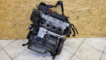 Laden Sie das Bild in den Galerie-Viewer, Motor VW Golf V CAX 1.4 TSI 122PS 90kW 173TKm Benzin Engine Unkomplett