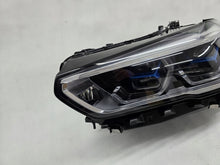 Load image into Gallery viewer, Frontscheinwerfer BMW X5 G05 G06 948178903 Laser Links Scheinwerfer Headlight SCH8352622729tb