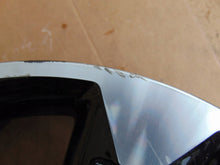 Laden Sie das Bild in den Galerie-Viewer, 1x Alufelge 18 Zoll 7.0" 5x112 40ET Glanz Schwarz 81A601025AM Audi Q2 Rim Wheel FEL5899569627mq