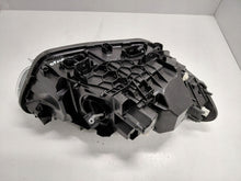 Laden Sie das Bild in den Galerie-Viewer, Frontscheinwerfer BMW F20 8739571 Full LED Links Scheinwerfer Headlight SCH1358466858rz