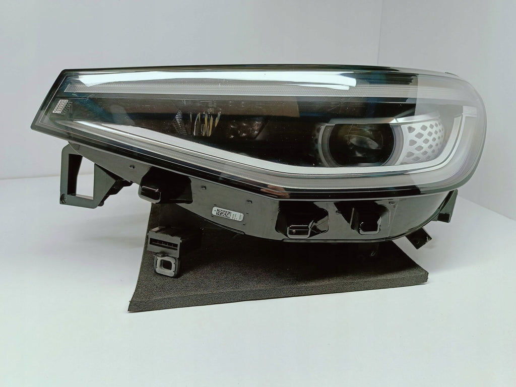 Frontscheinwerfer VW Id.4 11B941035 Links Scheinwerfer Headlight SCH5763778525cu