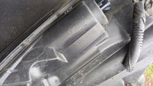 Laden Sie das Bild in den Galerie-Viewer, Frontscheinwerfer Kia Picanto 92102-1Y0 Rechts Scheinwerfer Headlight SCH4122927148lu