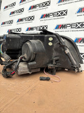 Load image into Gallery viewer, Frontscheinwerfer BMW Coupe E46 1307030115 Ein Stück (Rechts oder Links) SCH4404623315qw