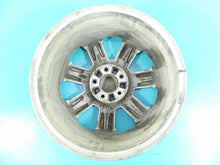 Load image into Gallery viewer, 1x Alufelge 17 Zoll 7.0" 5x110 Opel Vectra C Rim Wheel FEL7925506133pl