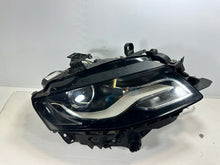 Load image into Gallery viewer, Frontscheinwerfer Audi A4 8K0941003C 8K0941004C Ein Satz Scheinwerfer Headlight SCH1540283790ou