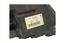 Laden Sie das Bild in den Galerie-Viewer, Frontscheinwerfer VW Touran 2K5941005A 1EL01055101 Links Scheinwerfer Headlight SCH2833705744rf