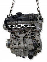 Laden Sie das Bild in den Galerie-Viewer, Motor Mini F60 F57 F54 F56 B48A20F 2.0 178PS 8TKm 2020 Benzin Engine Unkomplett MOT3779575733pr