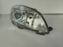 Load image into Gallery viewer, Frontscheinwerfer Skoda Fabia II Roomster Rechts Scheinwerfer Headlight