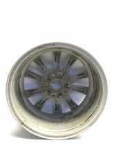 Load image into Gallery viewer, 1x Alufelge 17 Zoll 6780720 BMW F11 F10 Rim Wheel FEL3513557718li