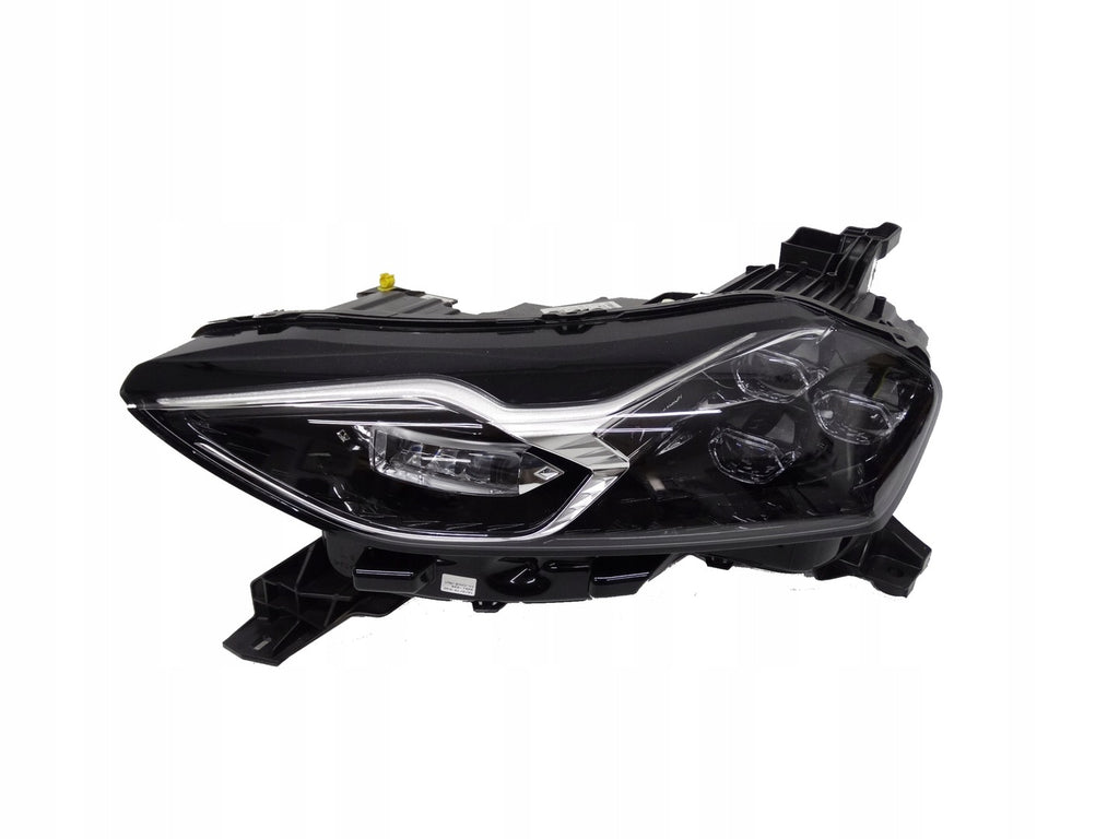 Frontscheinwerfer Citroën Ds3 9820840780 Full LED Links Scheinwerfer Headlight
