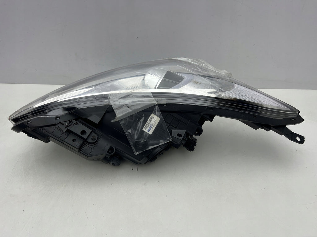 Frontscheinwerfer Hyundai I I40 92102-3Z025 Xenon Rechts Scheinwerfer Headlight