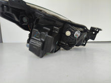 Load image into Gallery viewer, Frontscheinwerfer Mazda 2 D43N-51040 Full LED Links Scheinwerfer Headlight SCH2814946385kj