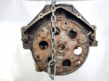 Laden Sie das Bild in den Galerie-Viewer, Motor Chevrolet Corvette Benzin Engine Unkomplett MOT4862845820nk