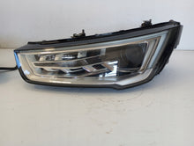 Laden Sie das Bild in den Galerie-Viewer, Frontscheinwerfer Audi A1 8XA941005 8XA941006 Xenon Rechts oder Links SCH8002762337wj