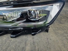 Laden Sie das Bild in den Galerie-Viewer, Frontscheinwerfer VW T-Roc 2GA941035P LED Links Scheinwerfer Headlight SCH3725964795mo