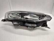 Load image into Gallery viewer, Frontscheinwerfer Renault Talisman 260109842R Full LED Rechts Headlight SCH8639630240fl