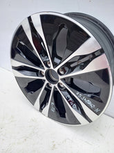 Load image into Gallery viewer, 1x Alufelge 18 Zoll 7.5&quot; 5x112 40ET A2064017300 Mercedes-Benz W206 Rim Wheel