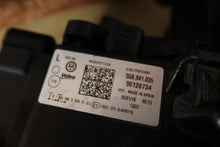 Load image into Gallery viewer, Frontscheinwerfer VW Arteon 3G8941035 LED Links Scheinwerfer Headlight SCH1858539740dz