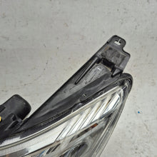 Load image into Gallery viewer, Frontscheinwerfer Ford C-Max AM51-13W030-AE Links Scheinwerfer Headlight SCH1238026516qw