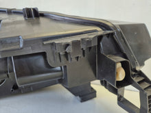 Laden Sie das Bild in den Galerie-Viewer, Frontscheinwerfer VW Id.4 11B941035 Laser Links Scheinwerfer Headlight SCH5792072889wf
